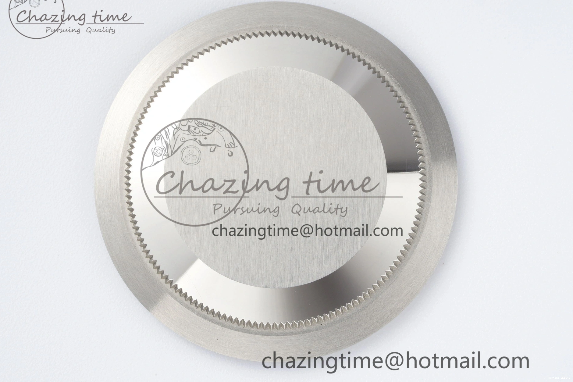 0419 OdorResistant DateJust 41 SS Polished Bezel KING 1:1 Best Edition 904L Steel Gray Stick Dial on Jubilee Bracelet VR 2207